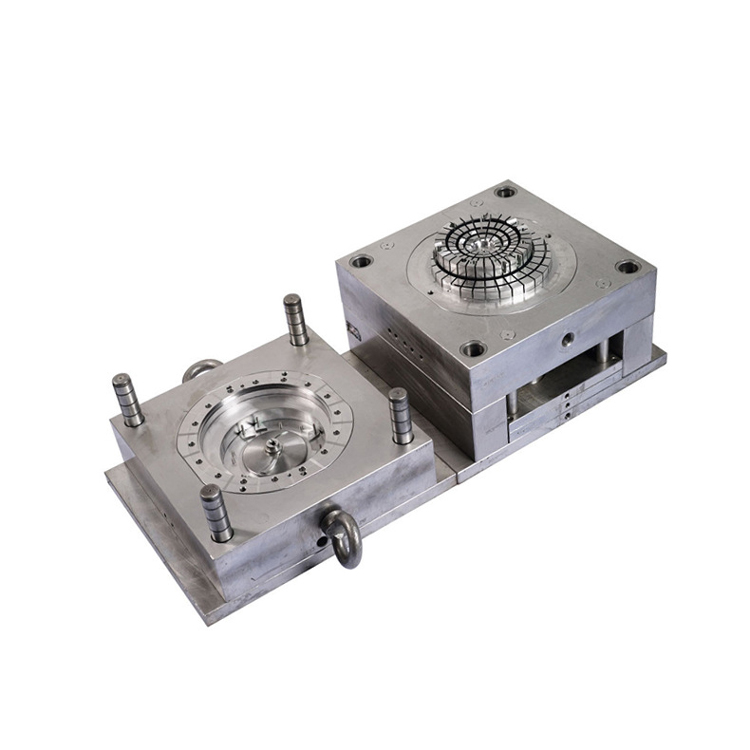 低功率燈罩模具  低功率燈罩模具