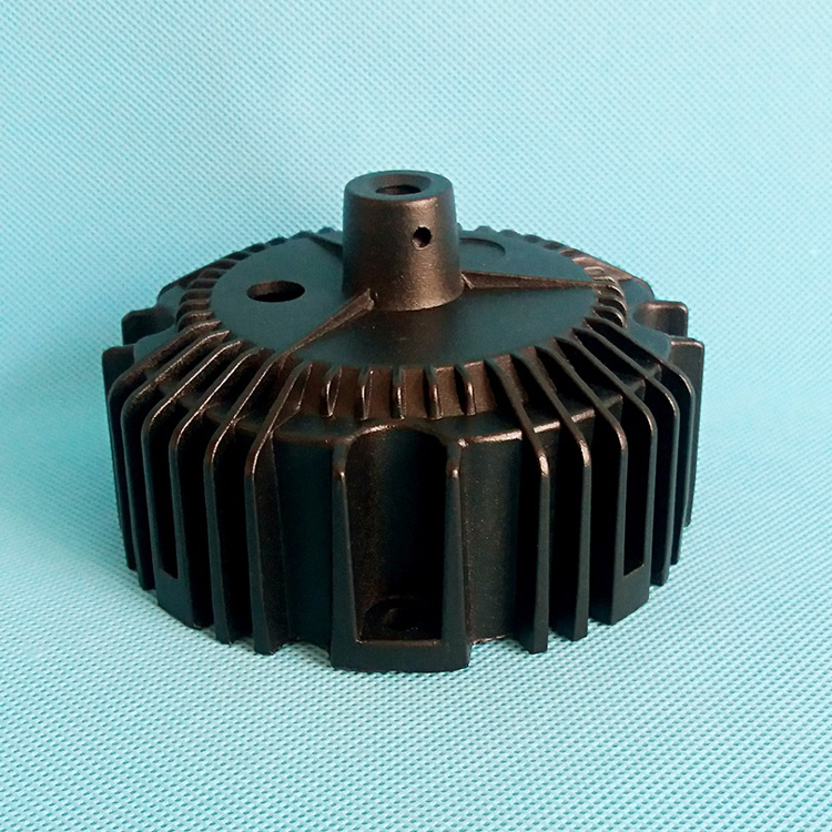 低功率燈罩  低功率燈罩