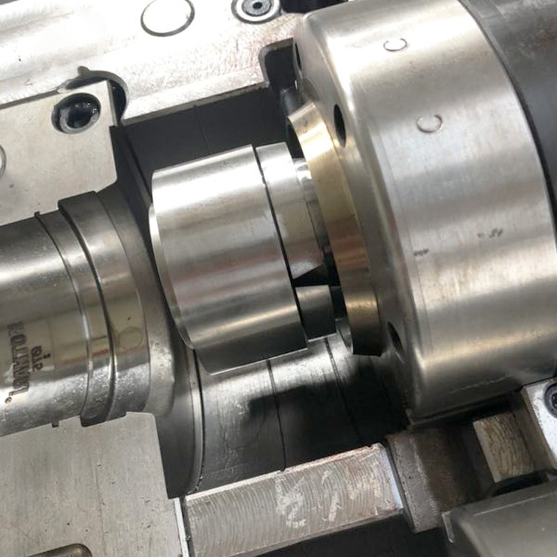 異形模具是如何解決模具表面恒溫問題的? 異形模具是如何解決模具表面恒溫問題的?