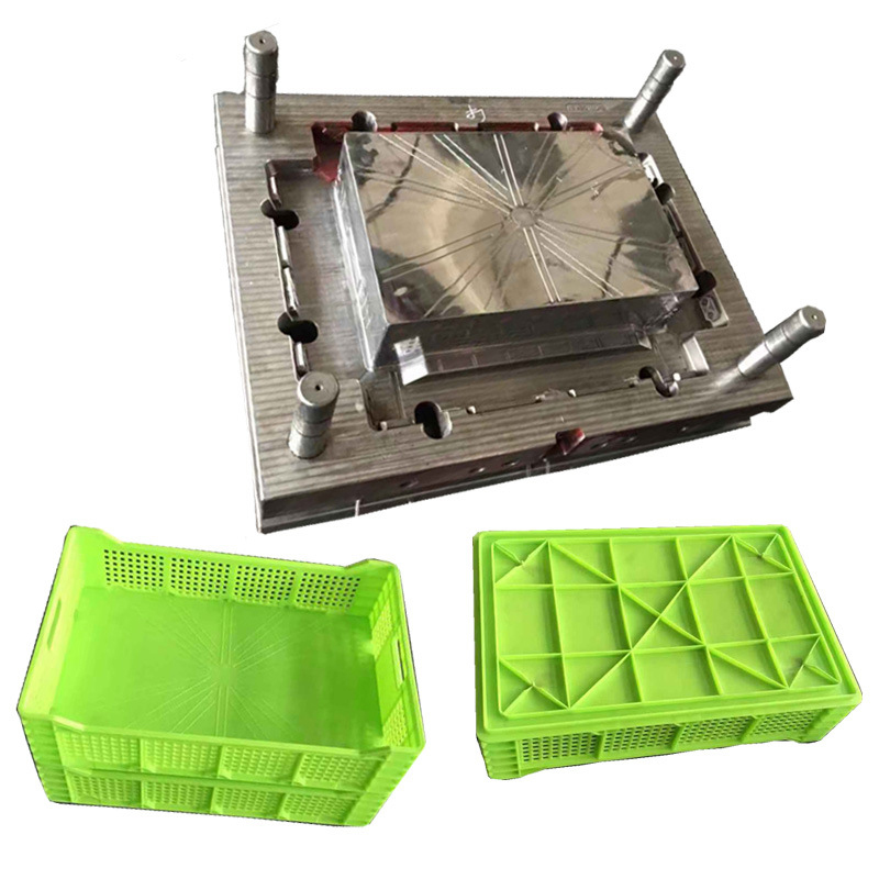 精密塑料注塑件?在我們的生活中得到了廣泛的應用