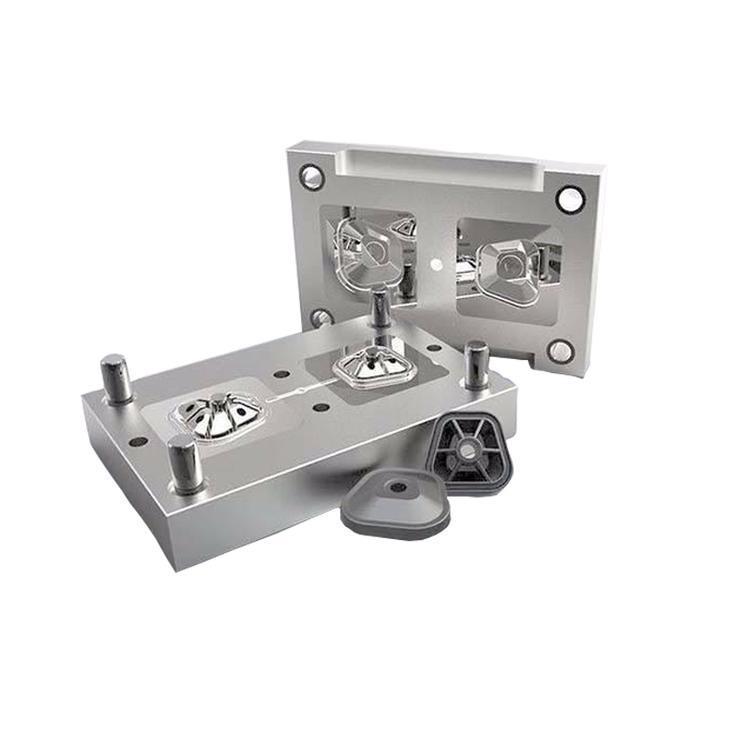 注塑模具    用什么材料做的? 注塑模具    用什么材料做的?