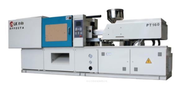 高速注塑機(jī)和普通注塑機(jī)有什么區(qū)別? 高速注塑機(jī)和普通注塑機(jī)有什么區(qū)別?